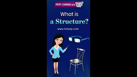 structure    structure examples  structure types