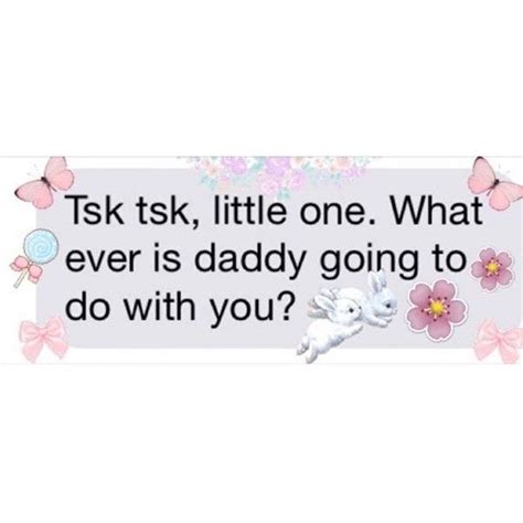 the 25 best text daddy ideas on pinterest daddy kitten