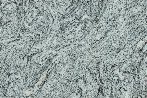 stone texture   agf  deviantart