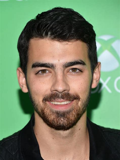 joe jonas talks sex drugs disney