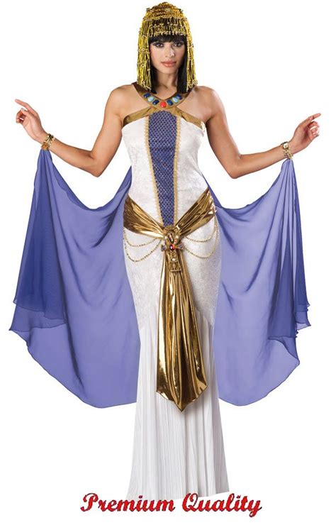 women s cleopatra costume rl10290 costumes costumes for women