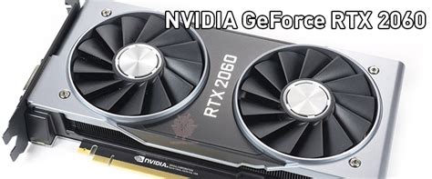 nvidia geforce rtx  founder edition review vmodtechcom review overclock