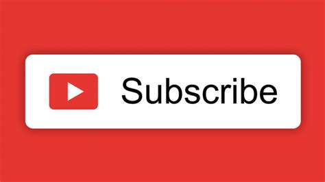 youtube subscribers  ways  grow