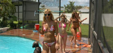 orgies and group sex at barcelona swingers clubs guys