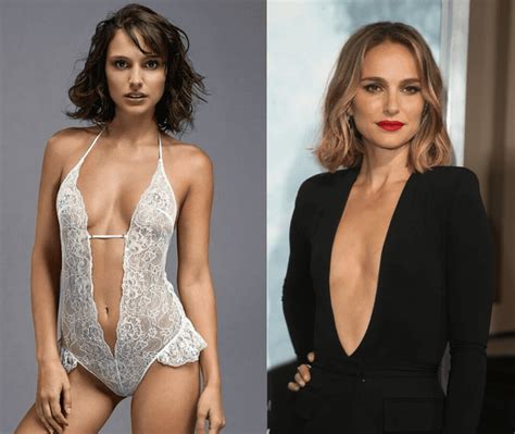 hollywood celebrities flat chested when small breasts is sexy af