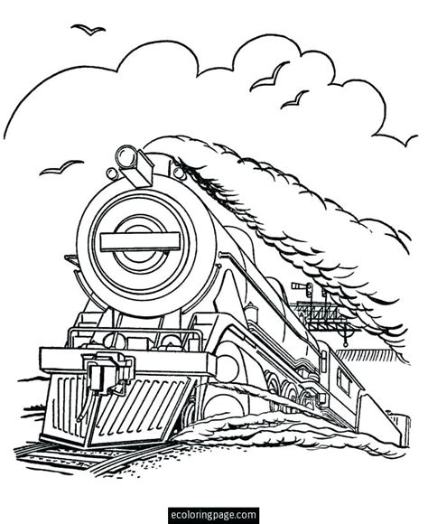 bullet train drawing  getdrawings