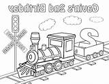 Steam Coloring Pages Train Engine Locomotive Getcolorings Color Printable Getdrawings Colorings sketch template