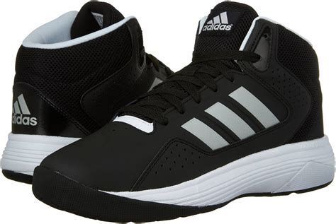 adidas cloudfoam ilation mid shoes reviews reasons  buy