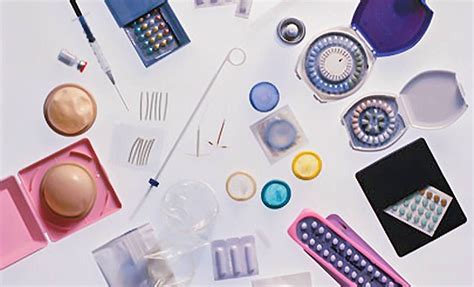Birth Control 101 What Are All Of My Options Bedsider Birth Control