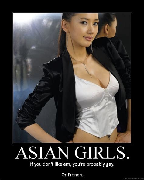 sexy asian girls xnxx adult forum