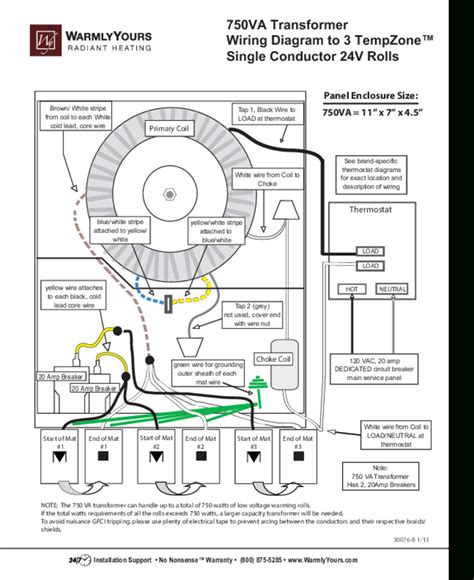 diagram honeywell  relay transformer wiring diagrams mydiagramonline