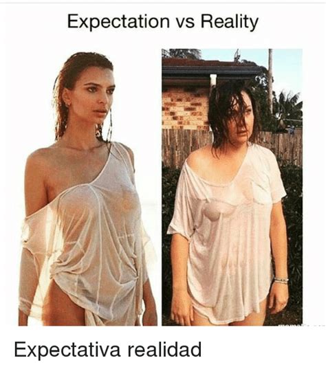 expectation vs reality expectativa realidad reality meme on me me