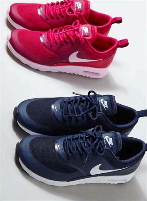 Cheap Nike Roshe And It Is On Pinterest