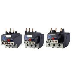 thermal relays  ahmedabad   ab gujarat  latest price  suppliers