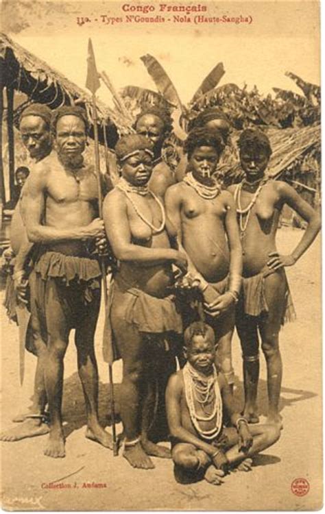 82 Best Images About Belgian Congo On Pinterest Heart Of