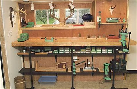 gun cleaning bench plans woodworking projects plans