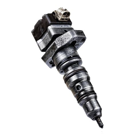dt heui injector core international dt injector core dieselcore sustainability  core
