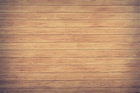 images plank floor brown lumber hardwood timber plywood