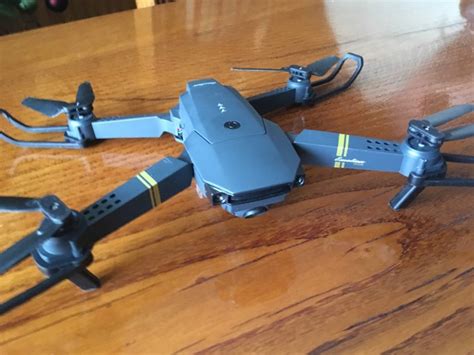 drone  pro p camera hd shooting