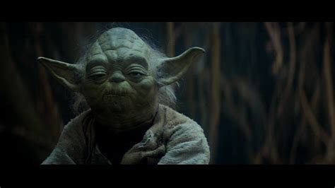 Retarted Yoda Here S A Christmas Present To All Those Who Asked Me