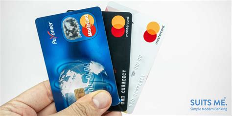 prepaid cards   types  prepaid cards suits  blog