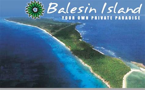 balesin island quezon balesine island quezon province