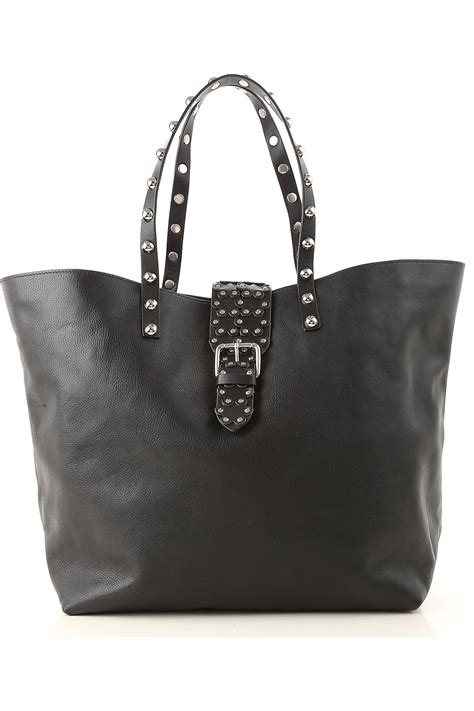 handbags valentino style code qqbanzw