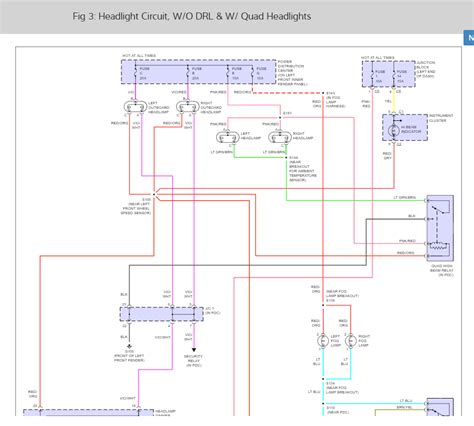 wiring diagram  dodge ram cc engine hafsa wiring