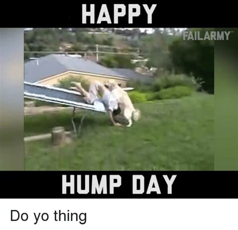 25 Best Memes About Hump Day Birthday Hump Day Birthday