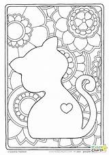 Paper Coloring Pages Getcolorings Color Print Printable sketch template