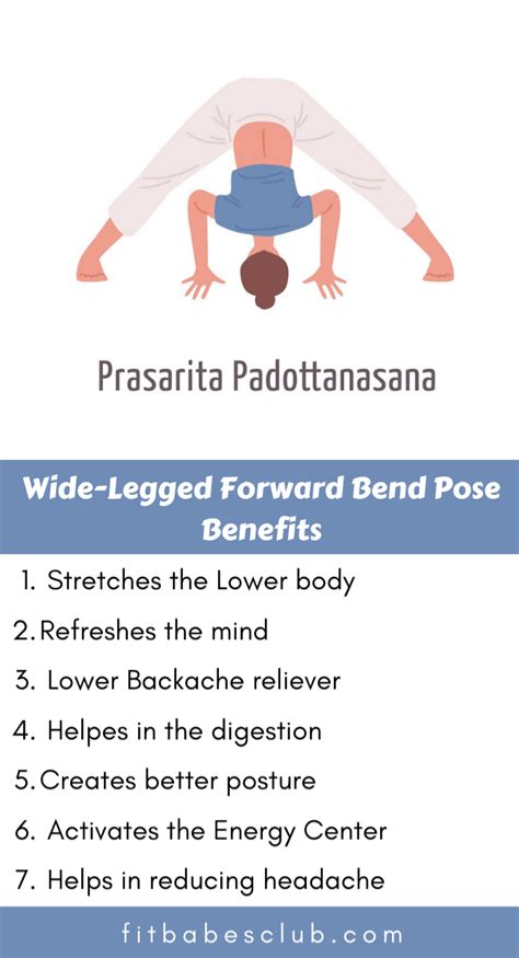 bend yoga pose benefits yoga positions