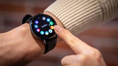 Jual Samsung Gear S2 Classic 42mm di Lapak TSNarosha | Bukalapak