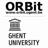 Ghent Orbit Organisations sketch template