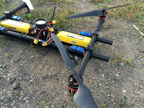 material    good alternative  carbon fibre   quadcopter frame drones  model