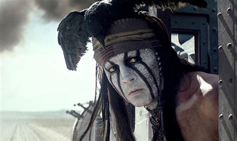 Johnny Depp’s 10 Best Characters Jack Sparrow Edward Scissorhands