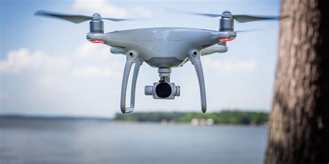 wonderful world  selfie drones  changing  selfie game
