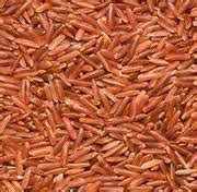red raw rice   price  sitapur  dpfoods private limited id