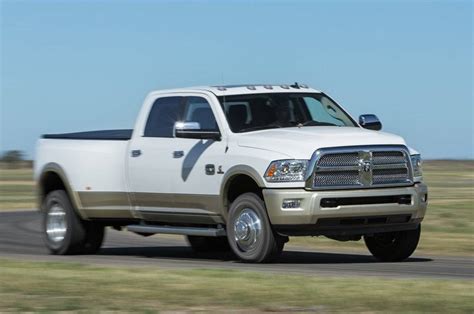search     preowned ram  wd dually pickup page