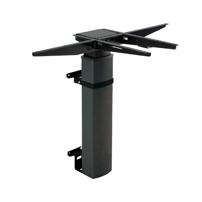 wall frame black  lbs capacity table leg world