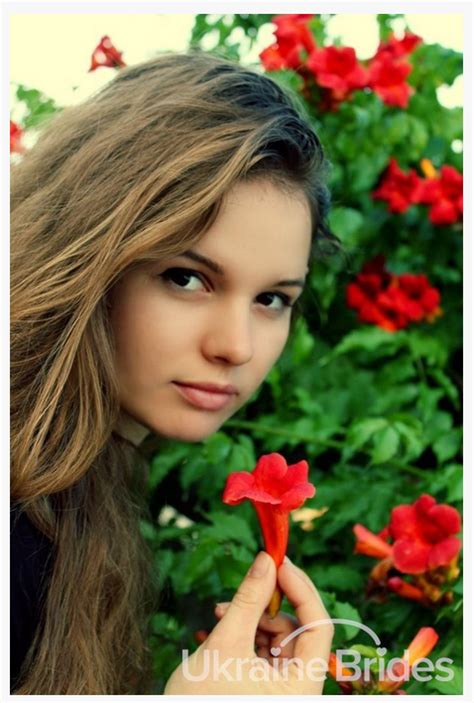 interview with ukraine brides agency part 2 talking about future