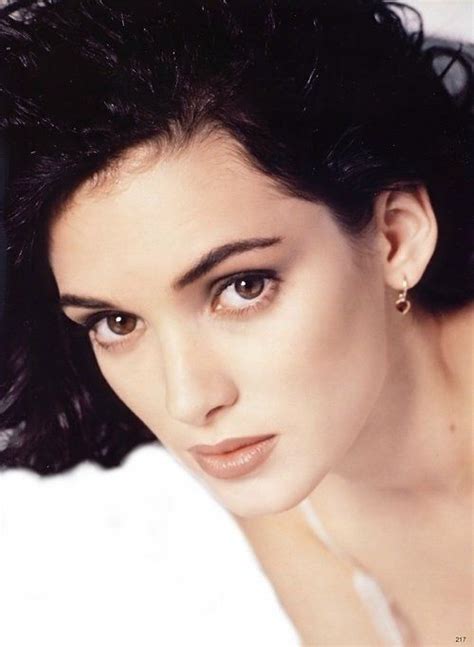 winona ryder she s so beautiful winona ryder winona forever women