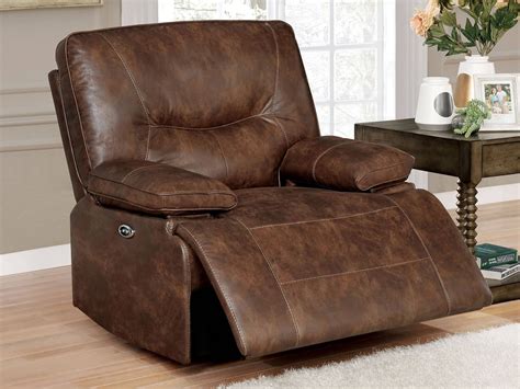 recliner chairs themes furniture homestore uae