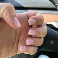 lux nail spa  tips