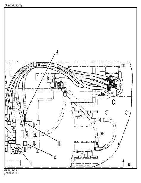 diagram fuel diagram  cat  skid steer mydiagramonline
