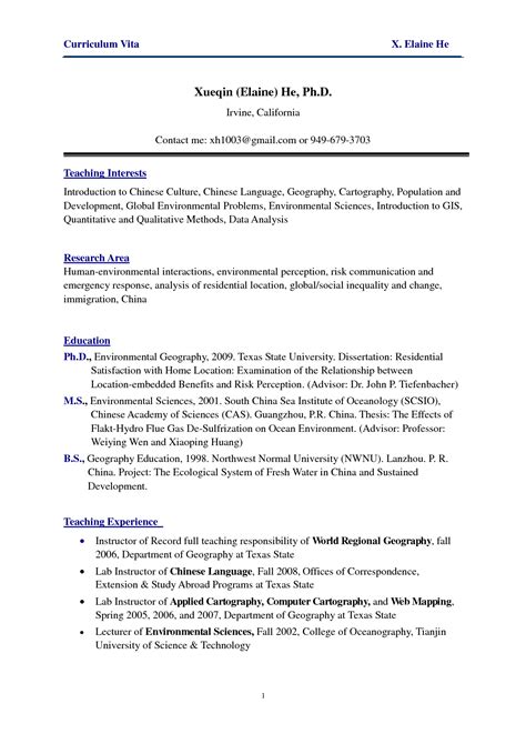 resume templates  lpn nurses lpn resume rn resume template