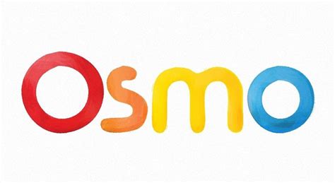 review osmo creative kit