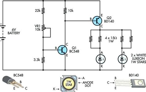 wiring diagram menu sign ballast wiring diagram wiring diagram fuel gauge wiring diagram
