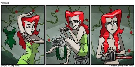 poisonivyleague on twitter batman funny funny pictures new funny pics