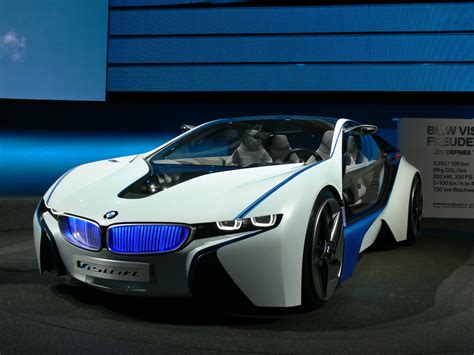 filebmw concept vision efficient dynamics frontjpg wikipedia