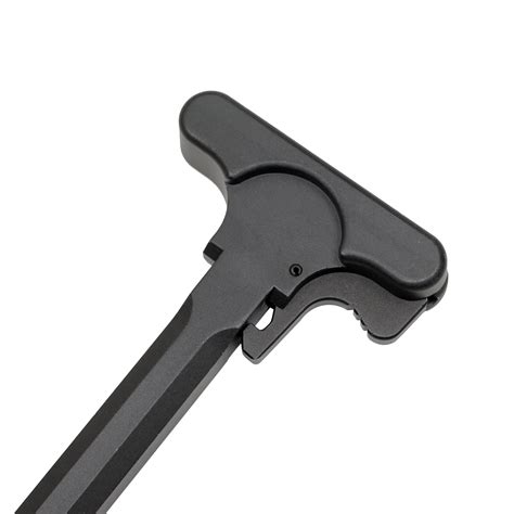 ar charging handle assembly
